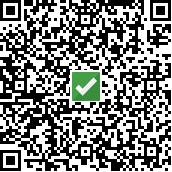 Healthcare Providers Similar to 1578192811 NPI Number | NPI Registry | www.DataLabs.Health