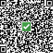 Healthcare Providers Similar to 1578192845 NPI Number | NPI Registry | www.DataLabs.Health