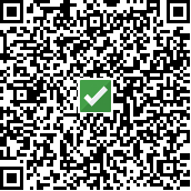 Healthcare Providers Similar to 1578192936 NPI Number | NPI Registry | www.DataLabs.Health