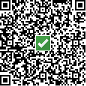 Healthcare Providers Similar to 1578193173 NPI Number | NPI Registry | www.DataLabs.Health