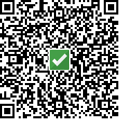 Healthcare Providers Similar to 1578193561 NPI Number | NPI Registry | www.DataLabs.Health