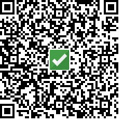 Healthcare Providers Similar to 1578194239 NPI Number | NPI Registry | www.DataLabs.Health