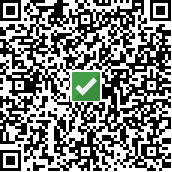 Healthcare Providers Similar to 1578194544 NPI Number | NPI Registry | www.DataLabs.Health