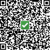 Healthcare Providers Similar to 1578194932 NPI Number | NPI Registry | www.DataLabs.Health