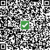 Healthcare Providers Similar to 1578194940 NPI Number | NPI Registry | www.DataLabs.Health