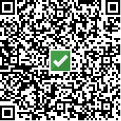 Healthcare Providers Similar to 1578195228 NPI Number | NPI Registry | www.DataLabs.Health