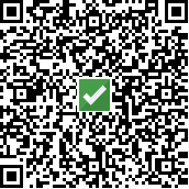 Healthcare Providers Similar to 1578195525 NPI Number | NPI Registry | www.DataLabs.Health