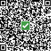 Healthcare Providers Similar to 1578195616 NPI Number | NPI Registry | www.DataLabs.Health