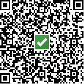 Healthcare Providers Similar to 1578196366 NPI Number | NPI Registry | www.DataLabs.Health