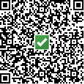 Healthcare Providers Similar to 1578197513 NPI Number | NPI Registry | www.DataLabs.Health