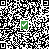 Healthcare Providers Similar to 1578197992 NPI Number | NPI Registry | www.DataLabs.Health