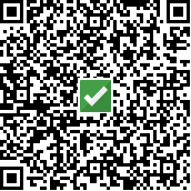 Healthcare Providers Similar to 1578198065 NPI Number | NPI Registry | www.DataLabs.Health