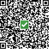 Healthcare Providers Similar to 1578198768 NPI Number | NPI Registry | www.DataLabs.Health