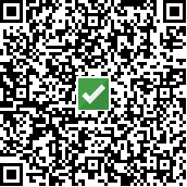 Healthcare Providers Similar to 1578199071 NPI Number | NPI Registry | www.DataLabs.Health