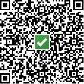 Healthcare Providers Similar to 1578199089 NPI Number | NPI Registry | www.DataLabs.Health