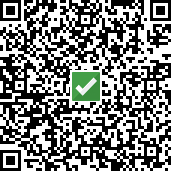 Healthcare Providers Similar to 1578199196 NPI Number | NPI Registry | www.DataLabs.Health