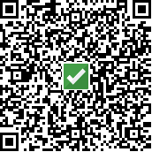 Healthcare Providers Similar to 1578199337 NPI Number | NPI Registry | www.DataLabs.Health