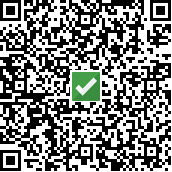 Healthcare Providers Similar to 1578199410 NPI Number | NPI Registry | www.DataLabs.Health