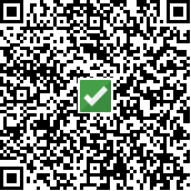 Healthcare Providers Similar to 1578199907 NPI Number | NPI Registry | www.DataLabs.Health