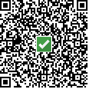 Healthcare Providers Similar to 1578200051 NPI Number | NPI Registry | www.DataLabs.Health