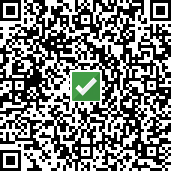 Healthcare Providers Similar to 1578200614 NPI Number | NPI Registry | www.DataLabs.Health