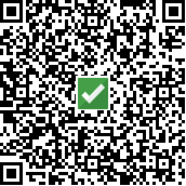 Healthcare Providers Similar to 1578200630 NPI Number | NPI Registry | www.DataLabs.Health