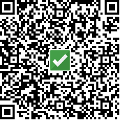 Healthcare Providers Similar to 1578200754 NPI Number | NPI Registry | www.DataLabs.Health