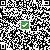 Healthcare Providers Similar to 1578201174 NPI Number | NPI Registry | www.DataLabs.Health