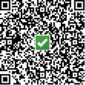 Healthcare Providers Similar to 1578201430 NPI Number | NPI Registry | www.DataLabs.Health