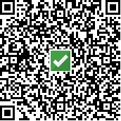 Healthcare Providers Similar to 1578201521 NPI Number | NPI Registry | www.DataLabs.Health