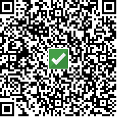 Healthcare Providers Similar to 1578202602 NPI Number | NPI Registry | www.DataLabs.Health