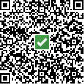 Healthcare Providers Similar to 1578202610 NPI Number | NPI Registry | www.DataLabs.Health