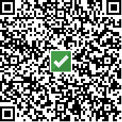 Healthcare Providers Similar to 1578202982 NPI Number | NPI Registry | www.DataLabs.Health