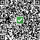 Healthcare Providers Similar to 1578203642 NPI Number | NPI Registry | www.DataLabs.Health