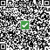 Healthcare Providers Similar to 1578204293 NPI Number | NPI Registry | www.DataLabs.Health