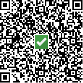 Healthcare Providers Similar to 1578204400 NPI Number | NPI Registry | www.DataLabs.Health