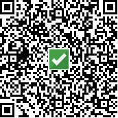 Healthcare Providers Similar to 1578204855 NPI Number | NPI Registry | www.DataLabs.Health