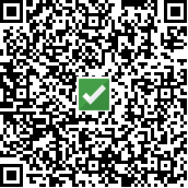 Healthcare Providers Similar to 1578204905 NPI Number | NPI Registry | www.DataLabs.Health