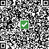 Healthcare Providers Similar to 1578205548 NPI Number | NPI Registry | www.DataLabs.Health