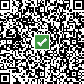 Healthcare Providers Similar to 1578205639 NPI Number | NPI Registry | www.DataLabs.Health