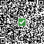 Healthcare Providers Similar to 1578205688 NPI Number | NPI Registry | www.DataLabs.Health