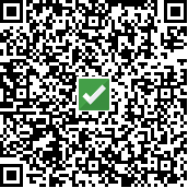 Healthcare Providers Similar to 1578207593 NPI Number | NPI Registry | www.DataLabs.Health