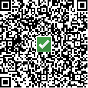 Healthcare Providers Similar to 1578208500 NPI Number | NPI Registry | www.DataLabs.Health