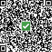 Healthcare Providers Similar to 1578208534 NPI Number | NPI Registry | www.DataLabs.Health