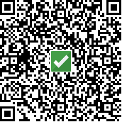 Healthcare Providers Similar to 1578208864 NPI Number | NPI Registry | www.DataLabs.Health