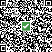 Healthcare Providers Similar to 1578210050 NPI Number | NPI Registry | www.DataLabs.Health