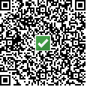 Healthcare Providers Similar to 1578210407 NPI Number | NPI Registry | www.DataLabs.Health