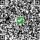 Healthcare Providers Similar to 1578211017 NPI Number | NPI Registry | www.DataLabs.Health