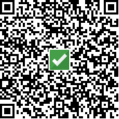 Healthcare Providers Similar to 1578211389 NPI Number | NPI Registry | www.DataLabs.Health