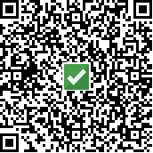 Healthcare Providers Similar to 1578211397 NPI Number | NPI Registry | www.DataLabs.Health